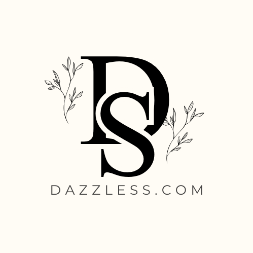 dazzless.com